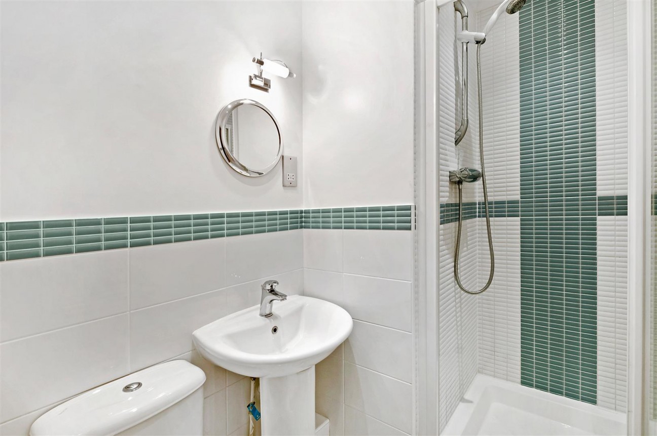 Manor Court, Bancroft Lane, Kings Hill, ME19 4BQ