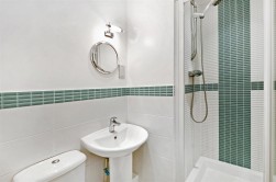 Manor Court, Bancroft Lane, Kings Hill, ME19 4BQ