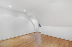 Manor Court, Bancroft Lane, Kings Hill, ME19 4BQ