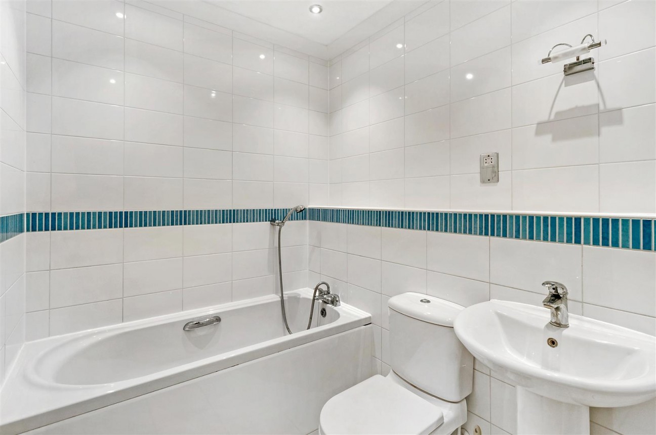 Manor Court, Bancroft Lane, Kings Hill, ME19 4BQ