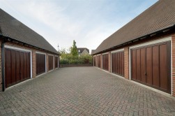 Manor Court, Bancroft Lane, Kings Hill, ME19 4BQ