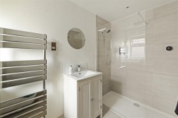 Teston Road, Offham