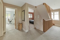 Teston Road, Offham