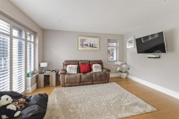 Teston Road, Offham