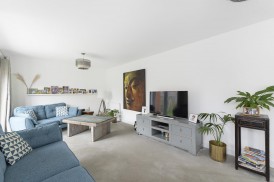 Baddlesmere Drive, Kings Hill, ME19 4SG