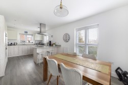Baddlesmere Drive, Kings Hill, ME19 4SG