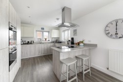 Baddlesmere Drive, Kings Hill, ME19 4SG