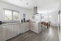 Baddlesmere Drive, Kings Hill, ME19 4SG