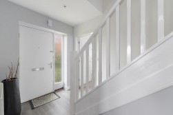 Baddlesmere Drive, Kings Hill, ME19 4SG