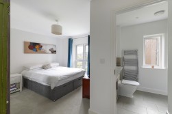 Baddlesmere Drive, Kings Hill, ME19 4SG