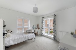 Baddlesmere Drive, Kings Hill, ME19 4SG