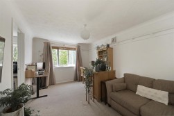 The Ridings, Paddock Wood, Tonbridge