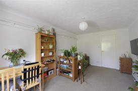 The Ridings, Paddock Wood, Tonbridge