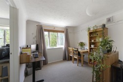 The Ridings, Paddock Wood, Tonbridge