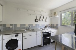 The Ridings, Paddock Wood, Tonbridge