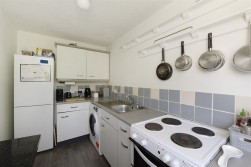 The Ridings, Paddock Wood, Tonbridge