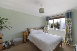 The Ridings, Paddock Wood, Tonbridge
