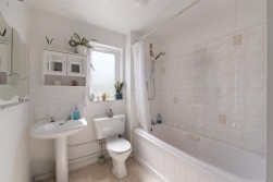 The Ridings, Paddock Wood, Tonbridge