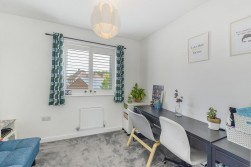 Park Drive, Kings Hill, ME19 4XX
