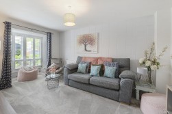Park Drive, Kings Hill, ME19 4XX