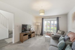 Park Drive, Kings Hill, ME19 4XX