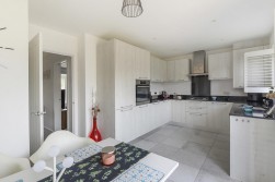 Park Drive, Kings Hill, ME19 4XX