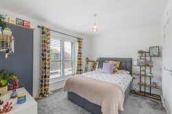 Park Drive, Kings Hill, ME19 4XX