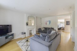 Shoesmith Lane, Kings Hill, ME19 4FF