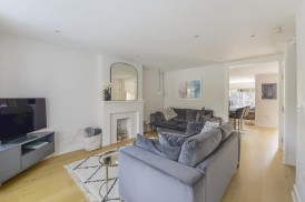 Shoesmith Lane, Kings Hill, ME19 4FF