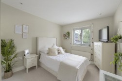 Shoesmith Lane, Kings Hill, ME19 4FF