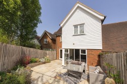 Shoesmith Lane, Kings Hill, ME19 4FF