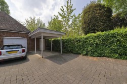 Shoesmith Lane, Kings Hill, ME19 4FF