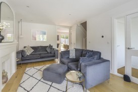 Shoesmith Lane, Kings Hill, ME19 4FF