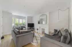 Shoesmith Lane, Kings Hill, ME19 4FF