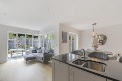 Shoesmith Lane, Kings Hill, ME19 4FF