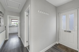 Ernest Drive, Maidstone