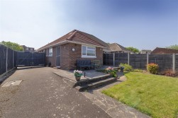 Ernest Drive, Maidstone