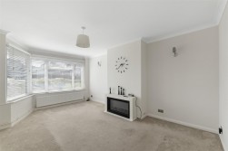 Ernest Drive, Maidstone
