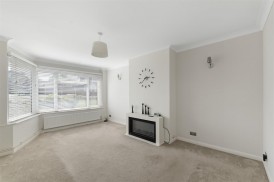 Ernest Drive, Maidstone
