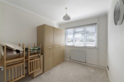 Ernest Drive, Maidstone