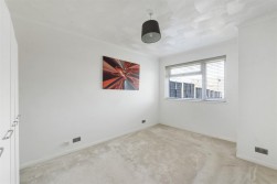 Ernest Drive, Maidstone