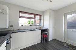 Ernest Drive, Maidstone