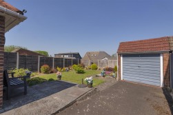Ernest Drive, Maidstone
