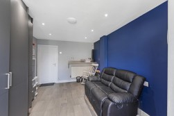 Baddlesmere Drive, Kings Hill, ME19 4SG