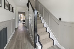 Baddlesmere Drive, Kings Hill, ME19 4SG