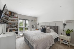 Baddlesmere Drive, Kings Hill, ME19 4SG