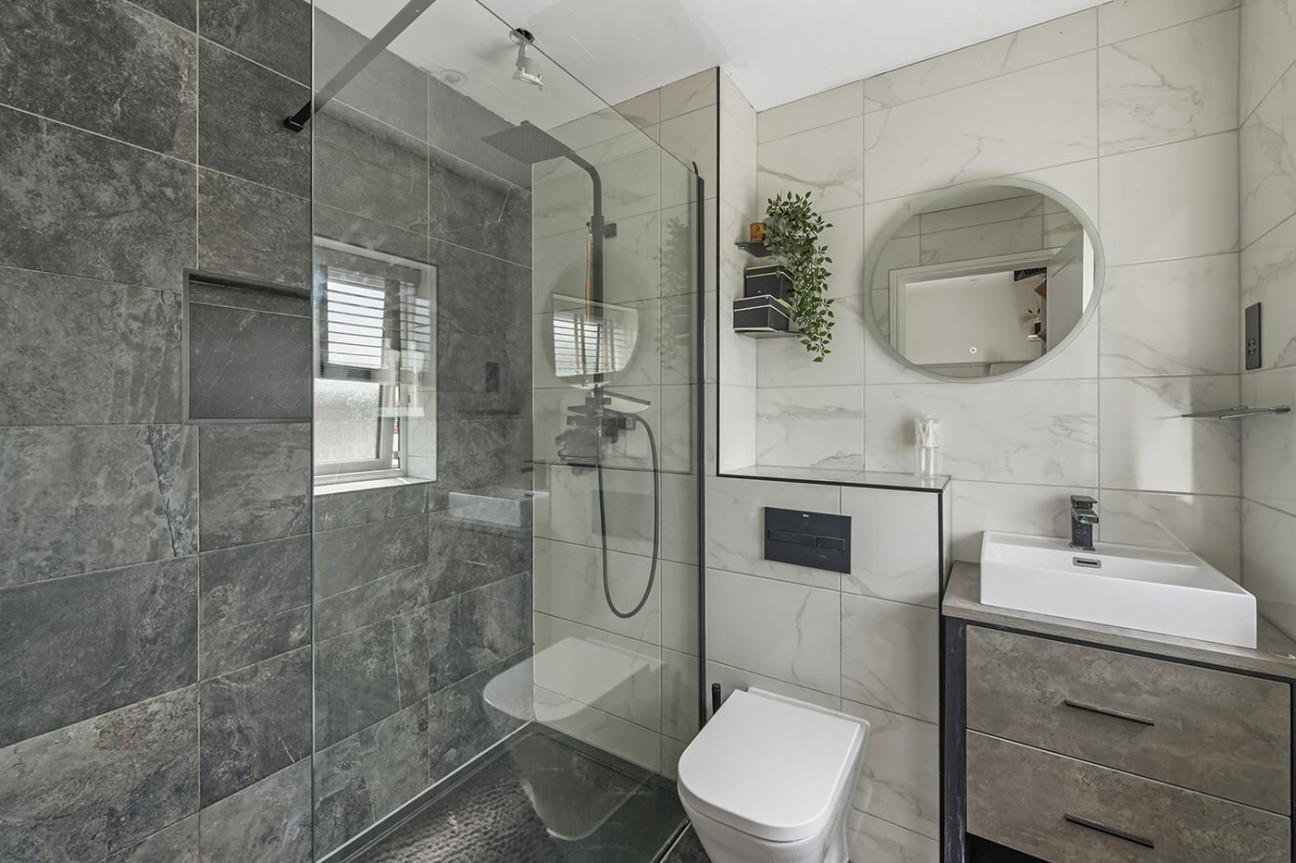 Baddlesmere Drive, Kings Hill, ME19 4SG