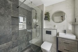 Baddlesmere Drive, Kings Hill, ME19 4SG