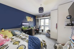 Baddlesmere Drive, Kings Hill, ME19 4SG