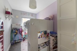 Baddlesmere Drive, Kings Hill, ME19 4SG